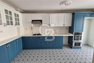 Girne Cad. Paraleli Kiralık 4+1 Dubleks Çift Teraslı Daire - 12 - 367573