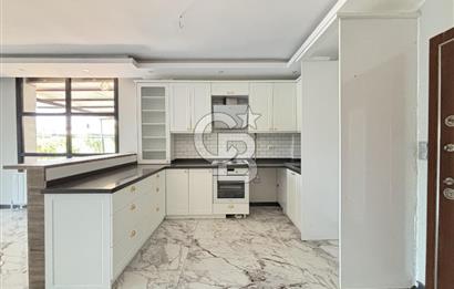 KEMALPAŞA YUKARIKIZILCA'DA MÜSTAKİL 3+1 VİLLA