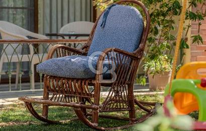 CB BLACK'TAN AYVALIK'TA EŞSİZ SATILIK BUTİK OTEL