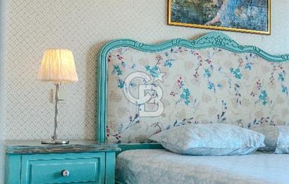 CB BLACK'TAN AYVALIK'TA EŞSİZ SATILIK BUTİK OTEL