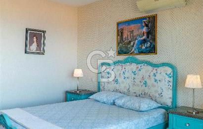 CB BLACK'TAN AYVALIK'TA EŞSİZ SATILIK BUTİK OTEL