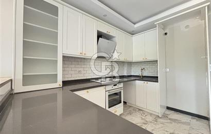 KEMALPAŞA YUKARIKIZILCA'DA MÜSTAKİL 3+1 VİLLA