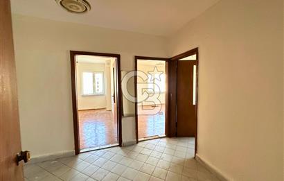 Çanakkale Lapseki Dalyan Acar Sitesi'nde Köşe 3+1 Geniş Daire