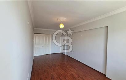 Girne Cad. Paraleli Kiralık 4+1 Dubleks Çift Teraslı Daire
