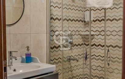 CB BLACK'TAN AYVALIK'TA EŞSİZ SATILIK BUTİK OTEL