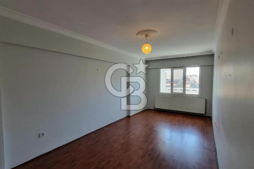 Girne Cad. Paraleli Kiralık 4+1 Dubleks Çift Teraslı Daire