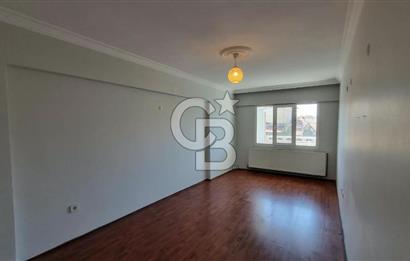 Girne Cad. Paraleli Kiralık 4+1 Dubleks Çift Teraslı Daire