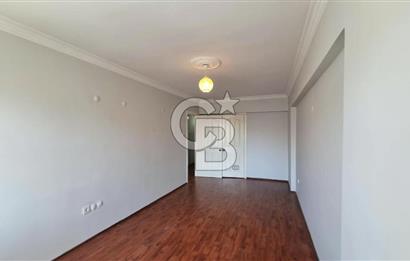 Girne Cad. Paraleli Kiralık 4+1 Dubleks Çift Teraslı Daire