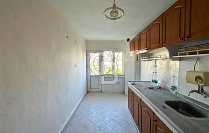 Çanakkale Lapseki Dalyan Acar Sitesi'nde Köşe 3+1 Geniş Daire