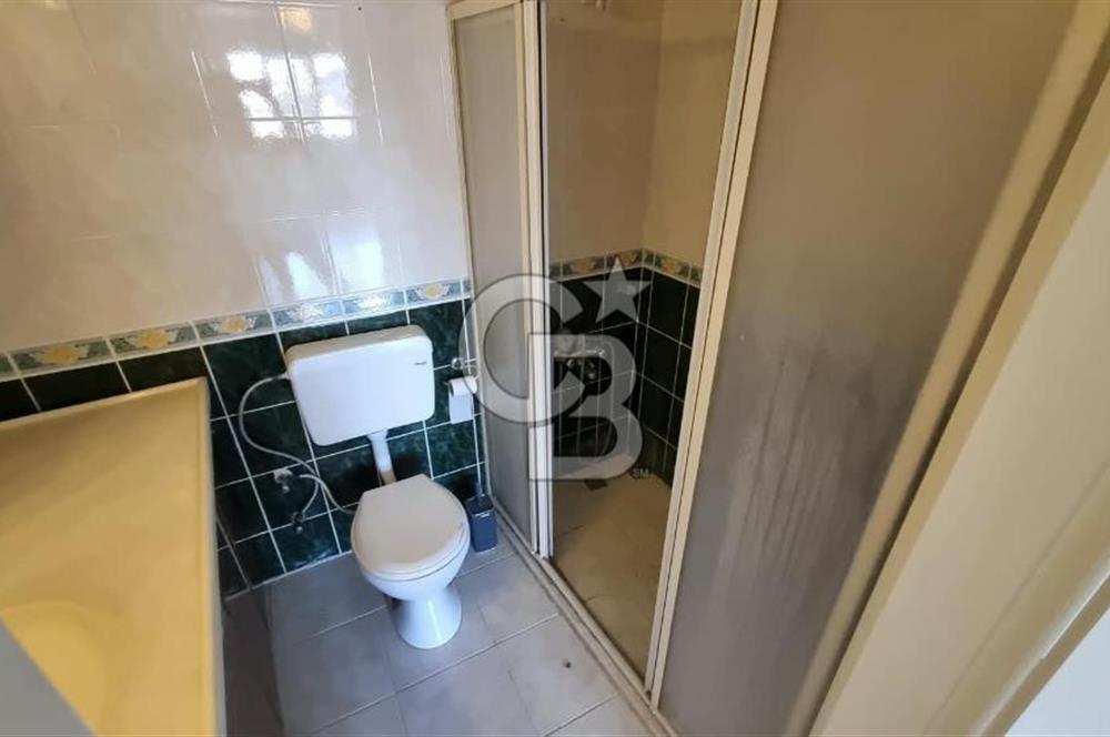 Girne Cad. Paraleli Kiralık 4+1 Dubleks Çift Teraslı Daire