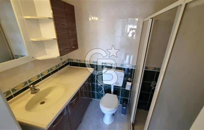 Girne Cad. Paraleli Kiralık 4+1 Dubleks Çift Teraslı Daire