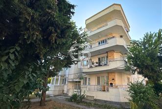 Çanakkale Lapseki Dalyan Acar Sitesi'nde Köşe 3+1 Geniş Daire - 7 - 367583