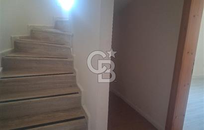 Bodrum Bitez Yalı Sitesi Kiralık Dubleks İkiz Villa