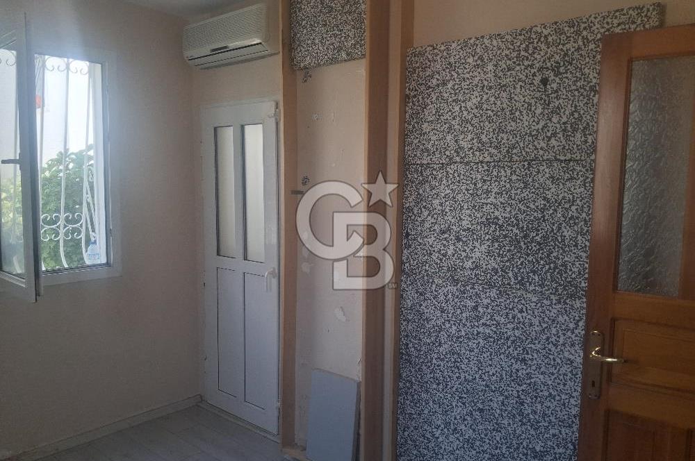 Bodrum Bitez Yalı Sitesi Kiralık Dubleks İkiz Villa