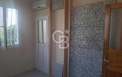 Bodrum Bitez Yalı Sitesi Kiralık Dubleks İkiz Villa