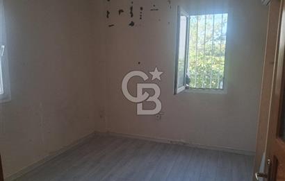 Bodrum Bitez Yalı Sitesi Kiralık Dubleks İkiz Villa