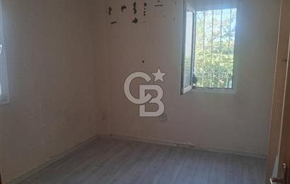 Bodrum Bitez Yalı Sitesi Kiralık Dubleks İkiz Villa