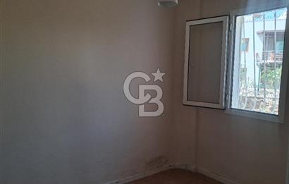 Bodrum Bitez Yalı Sitesi Kiralık Dubleks İkiz Villa