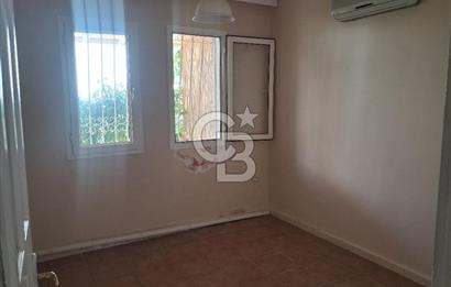 Bodrum Bitez Yalı Sitesi Kiralık Dubleks İkiz Villa
