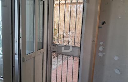 Bodrum Bitez Yalı Sitesi Kiralık Dubleks İkiz Villa