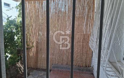 Bodrum Bitez Yalı Sitesi Kiralık Dubleks İkiz Villa