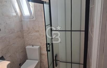 Bodrum Bitez Yalı Sitesi Kiralık Dubleks İkiz Villa