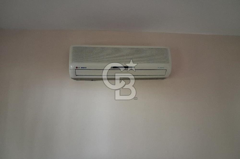 Bodrum Bitez Yalı Sitesi Kiralık Dubleks İkiz Villa
