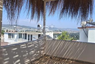 Bodrum Bitez Yalı Sitesi Kiralık Dubleks İkiz Villa - 6 - 374510