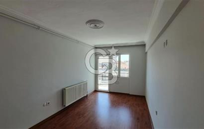 Girne Cad. Paraleli Kiralık 4+1 Dubleks Çift Teraslı Daire