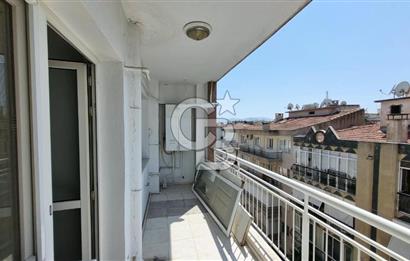 Girne Cad. Paraleli Kiralık 4+1 Dubleks Çift Teraslı Daire