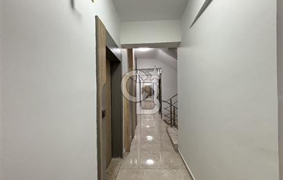 BORNOVA'DA SIFIR LÜKS EŞYALI 1+1 | FORUM LİFE REZİDANS