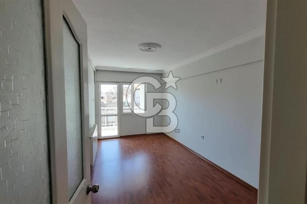 Girne Cad. Paraleli Kiralık 4+1 Dubleks Çift Teraslı Daire