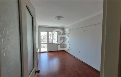 Girne Cad. Paraleli Kiralık 4+1 Dubleks Çift Teraslı Daire