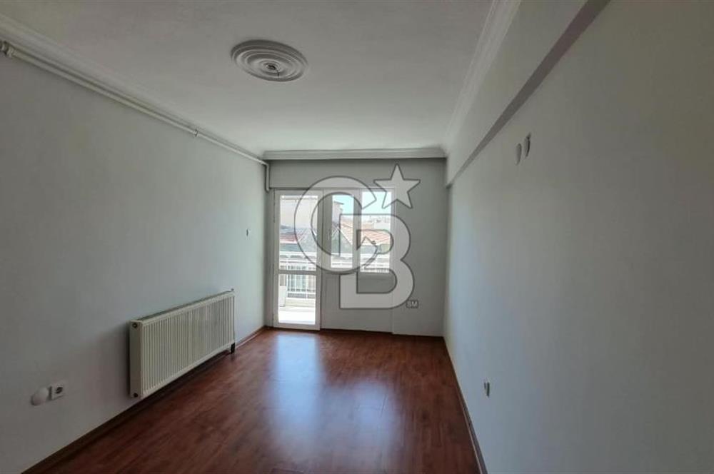 Girne Cad. Paraleli Kiralık 4+1 Dubleks Çift Teraslı Daire