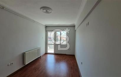 Girne Cad. Paraleli Kiralık 4+1 Dubleks Çift Teraslı Daire