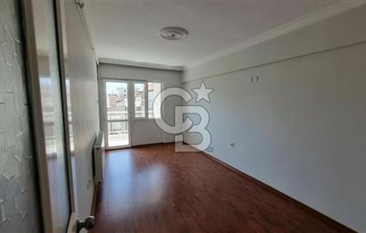 Girne Cad. Paraleli Kiralık 4+1 Dubleks Çift Teraslı Daire