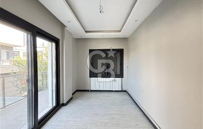 KEMALPAŞA YUKARIKIZILCA'DA MÜSTAKİL 3+1 VİLLA