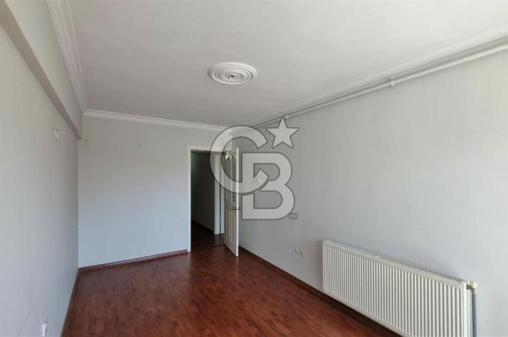 Girne Cad. Paraleli Kiralık 4+1 Dubleks Çift Teraslı Daire
