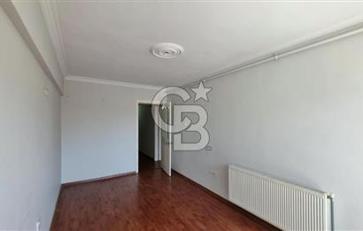 Girne Cad. Paraleli Kiralık 4+1 Dubleks Çift Teraslı Daire