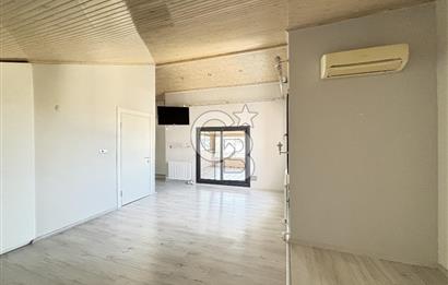 KEMALPAŞA YUKARIKIZILCA'DA MÜSTAKİL 3+1 VİLLA