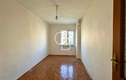 Çanakkale Lapseki Dalyan Acar Sitesi'nde Köşe 3+1 Geniş Daire