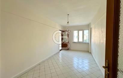Çanakkale Lapseki Dalyan Acar Sitesi'nde Köşe 3+1 Geniş Daire