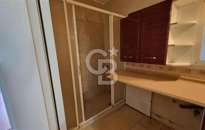 Girne Cad. Paraleli Kiralık 4+1 Dubleks Çift Teraslı Daire