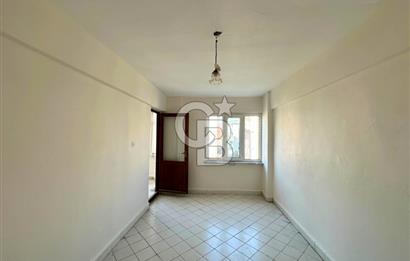 Çanakkale Lapseki Dalyan Acar Sitesi'nde Köşe 3+1 Geniş Daire