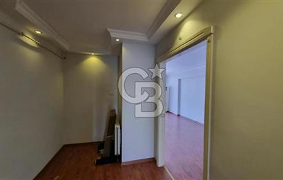 Girne Cad. Paraleli Kiralık 4+1 Dubleks Çift Teraslı Daire
