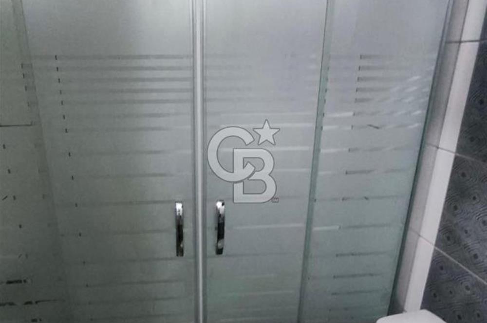 İzmir Konak Küçükyalı’da Sahile 50 Metre Mesafede 1+1 Daire