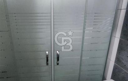İzmir Konak Küçükyalı’da Sahile 50 Metre Mesafede 1+1 Daire