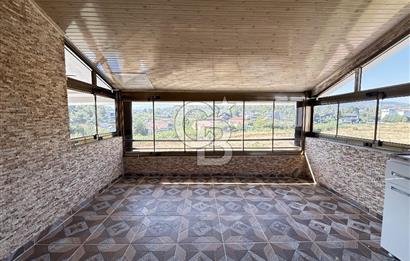 KEMALPAŞA YUKARIKIZILCA'DA MÜSTAKİL 3+1 VİLLA