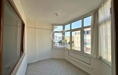 Çanakkale Lapseki Dalyan Acar Sitesi'nde Köşe 3+1 Geniş Daire