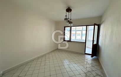 Çanakkale Lapseki Dalyan Acar Sitesi'nde Köşe 3+1 Geniş Daire